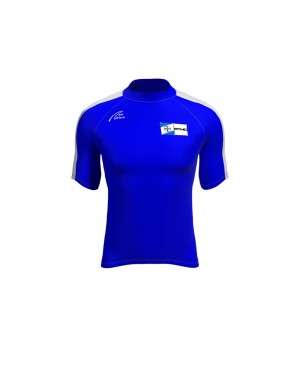 CoolPlus Shirt RTHC-Design