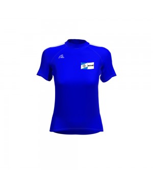 CoolPlus Shirt RTHC-Design
