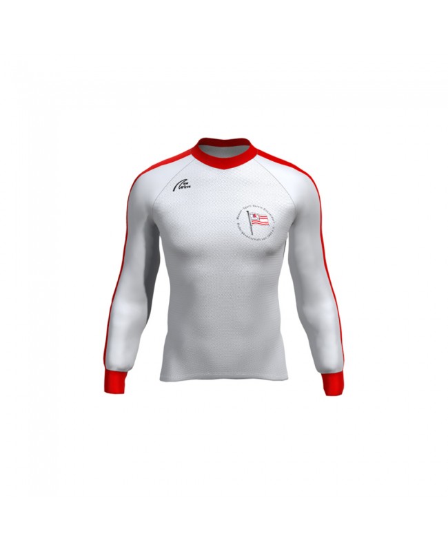 CoolPlus - Longsleeve -WSV Duesseldorf