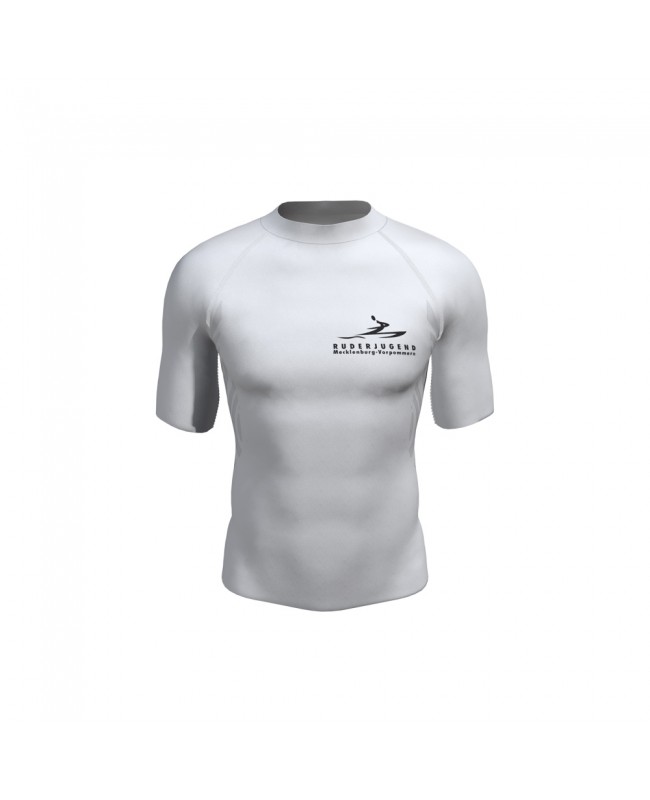 Maillot - 2skin