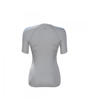 Maillot - 2skin Motifs