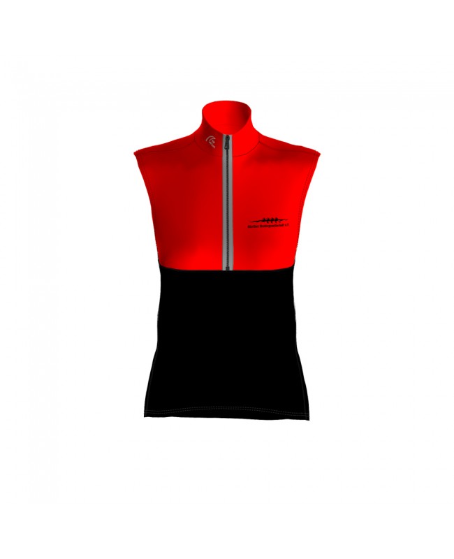 New Wave Sportswear Pro Line / Pro Vest Lady