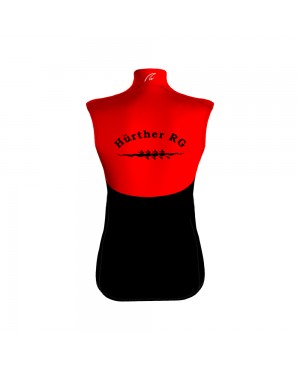 New Wave Sportswear Pro Line / Pro Vest Lady