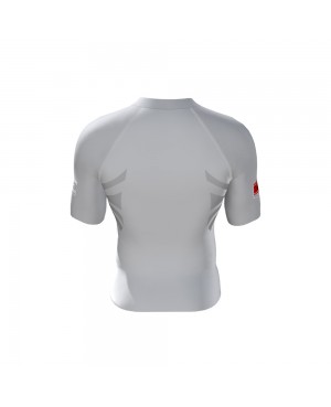 Maillot - 2skin