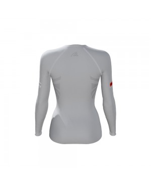 2Skin - Longsleeve -Rahnsdorf Luftfahrt