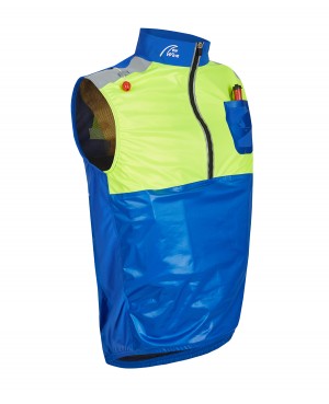 Row Life Vest (Expected to...