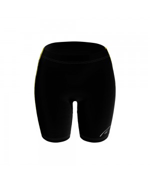 Essentials "6" Shorts -...