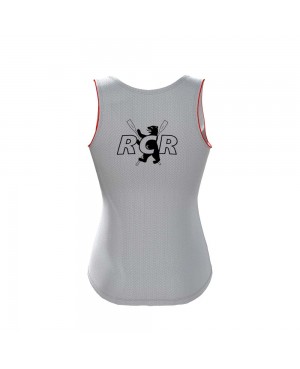 New Wave Sportswear - Ruderbekleidung Tank Top