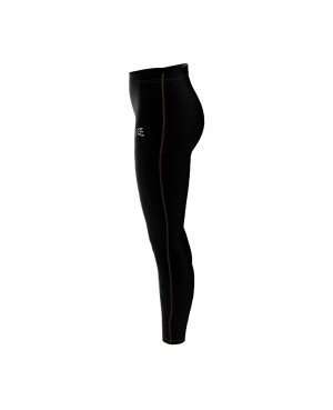 Essentials Tights - SC Magdeburg