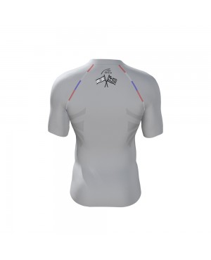 Maillot - 2skin