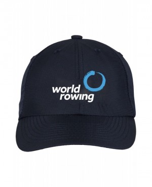 World Rowing Cap