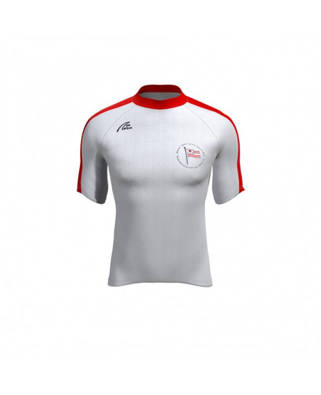 CoolPlus Shirt - Vereinsdesign WSVD