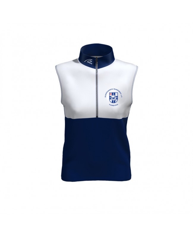 Stormex Vest Lady - RV Wandsbek