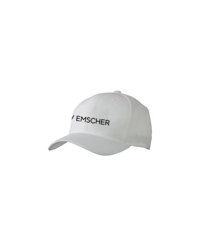 High Performance Flexfit Cap - RV Emscher