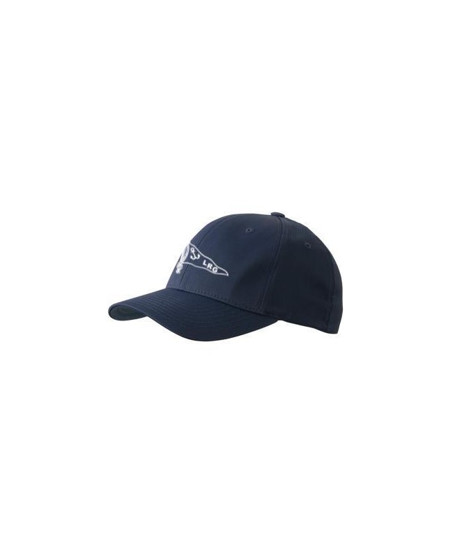 High Performance Flexfit Cap marine - Lingener RG