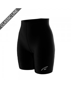 Essentials - Shorts black