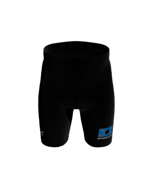 Essentials Shorts - Unisex...