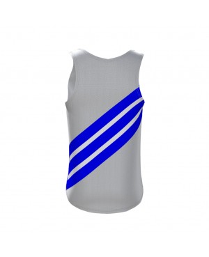 CoolPlus Tank Top - Man RAB Essen