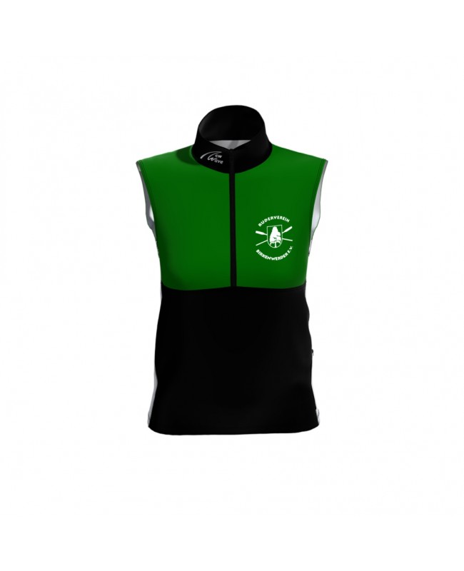 Outlander Light Vest Lady - RV Birkenwerder