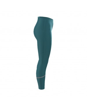 New Wave Sportswear - Essentials Tights Reflex stone blue