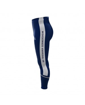 Essentials "6" Tights Reflex - Unisex - RV Rhenania Germersheim