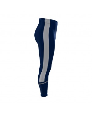 Essentials "6" Tights Reflex - Unisex - RV Rhenania Germersheim