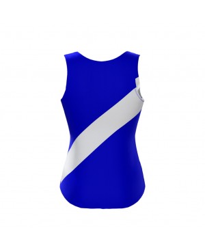 New Wave Sportswear - Ruderbekleidung Tank Top