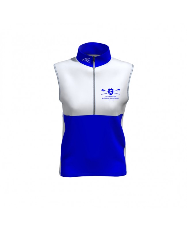 Stormex Vest - Lady -Schweriner RG