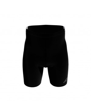 New Wave Sportswear - Essentials 6S Shorts