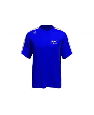 Vereins-Trikot kurz -...