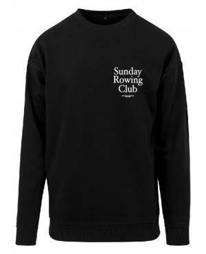 New Wave Sportswear - Sunday Rowing Club - Unisex Crewneck Sweater