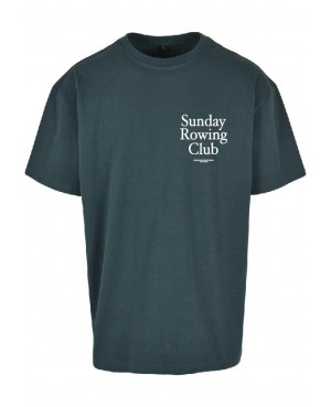 Sunday Rowing Club - Unisex...