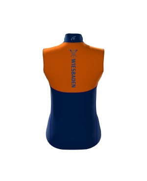 New Wave Sportswear Pro Line / Performance Vest Lady