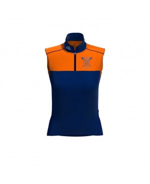 New Wave Sportswear Pro Line / Performance Vest Lady