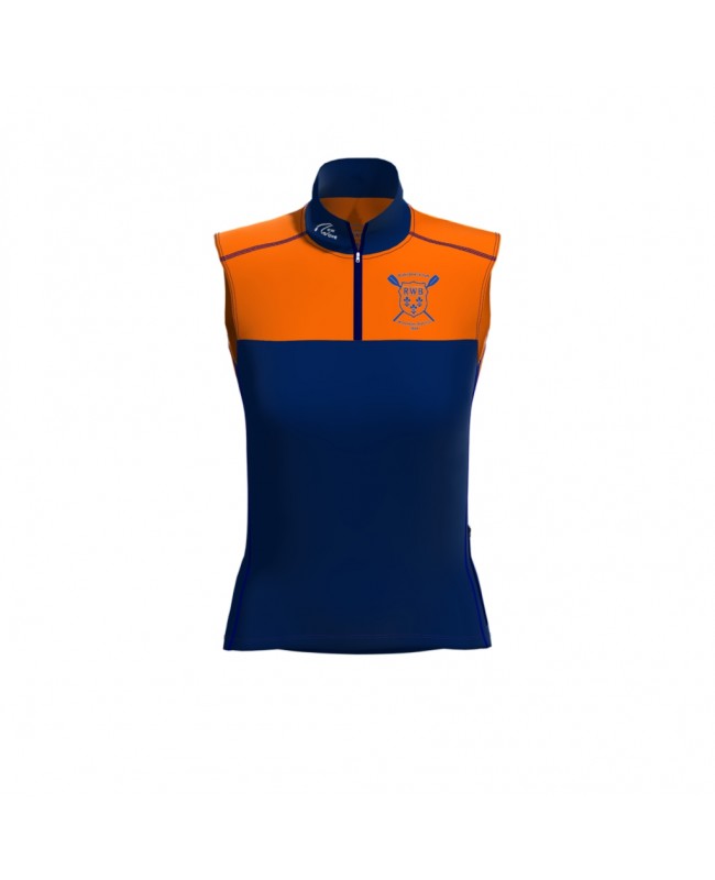 New Wave Sportswear Pro Line / Performance Vest Lady