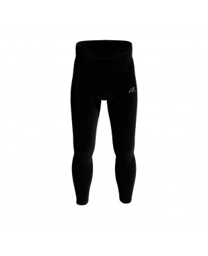 copy of Essentials Tights - Unisex - RV Erlangen