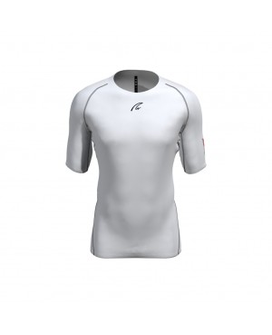 Pro Shirt Man - Shortsleeve - Stralsunder RC