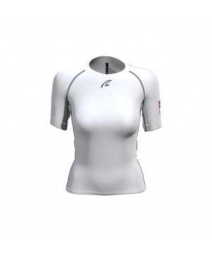 Pro Shirt Lady - Shortsleeve - Stralsunder RC