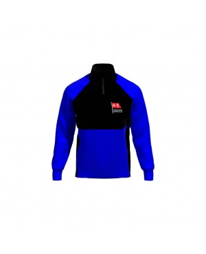 Stormex Jacket - V.2...