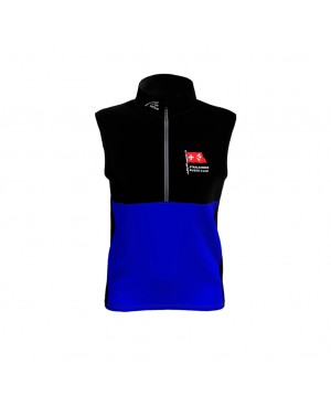 Outlander Light Vest - Lady - Stralsunder RC - Design Standard