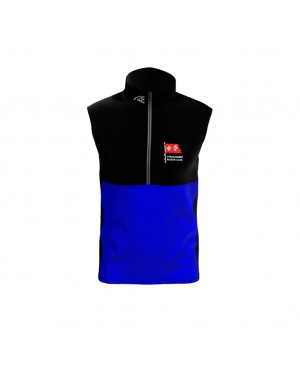 Outlander Light Vest - Man - Stralsunder RC - Design Standard