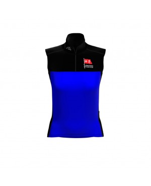 Performance Vest - Lady -...