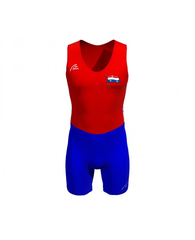 Classic Suit - Man Heidelberger RK Classic Suit - Man Heidelberger RK