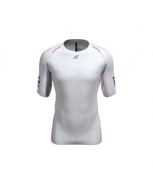 Pro Shirt Man - Shortsleeve - Heidelberger RK