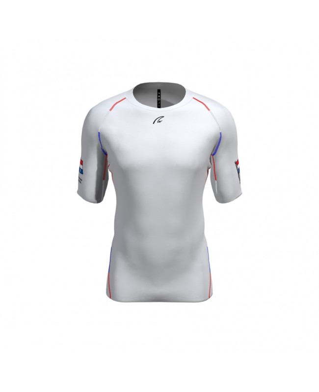 Pro Shirt Man - Shortsleeve - Heidelberger RK