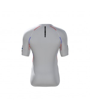 Pro Shirt Man - Shortsleeve - Heidelberger RK