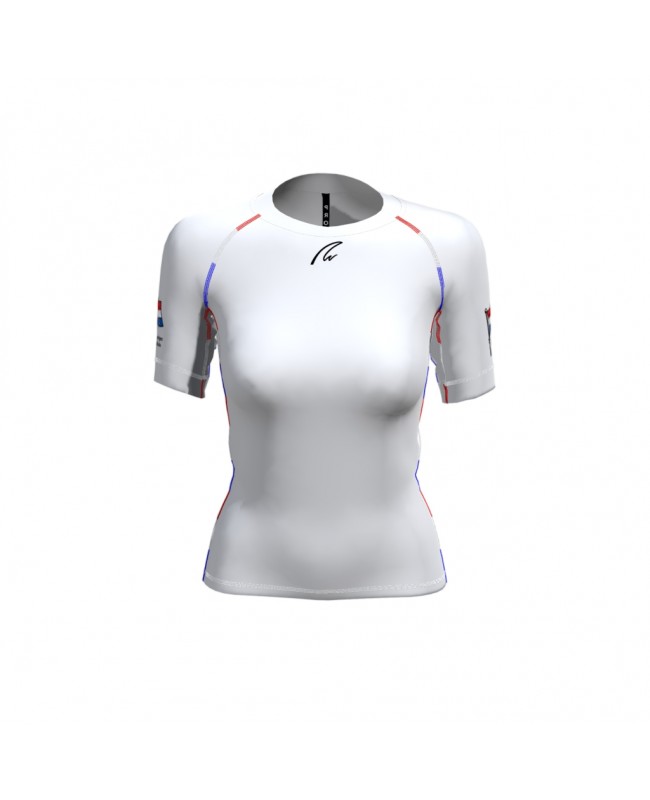 Pro Shirt Lady - Shortsleeve - Heidelberger RK