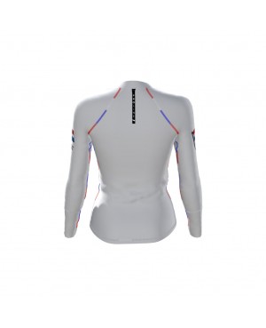 Pro Shirt Lady - Longsleeve - Heidelberger RK