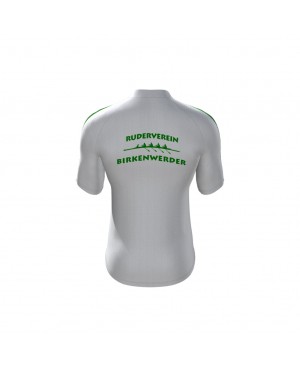 CoolPlus Shirt unisex kurzarm - RV Birkenwerder