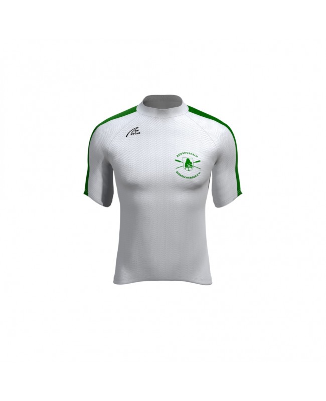 CoolPlus Shirt unisex kurzarm - RV Birkenwerder